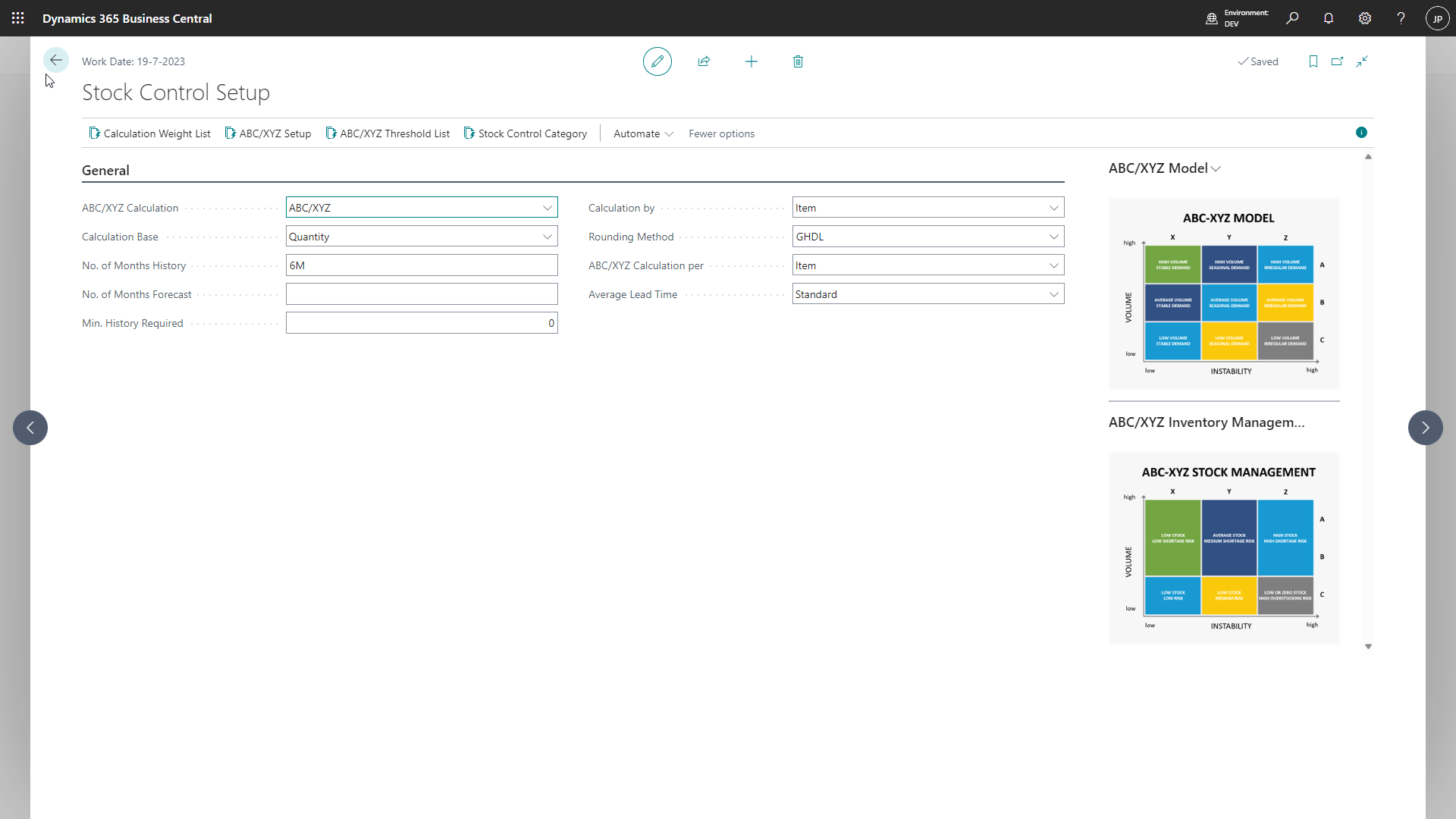 2023-10-17 13_45_32-Edit - Stock stock Control Setup