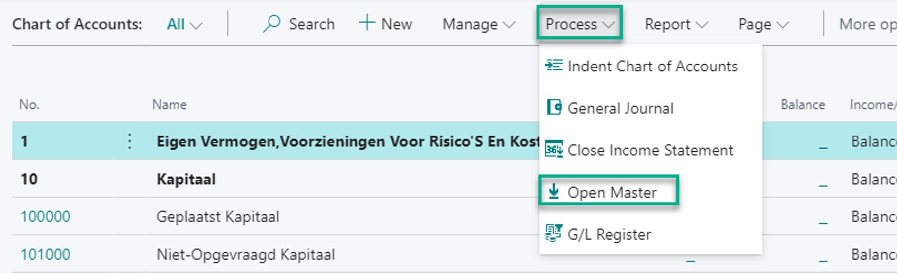 master-data-4-chart-of-accounts-push-3