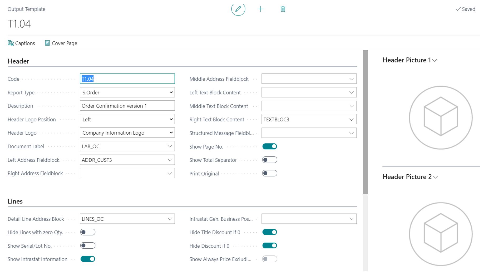 output-management-1-template-card