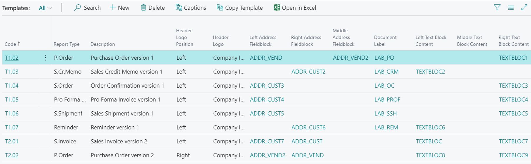 output-management-2-template-list