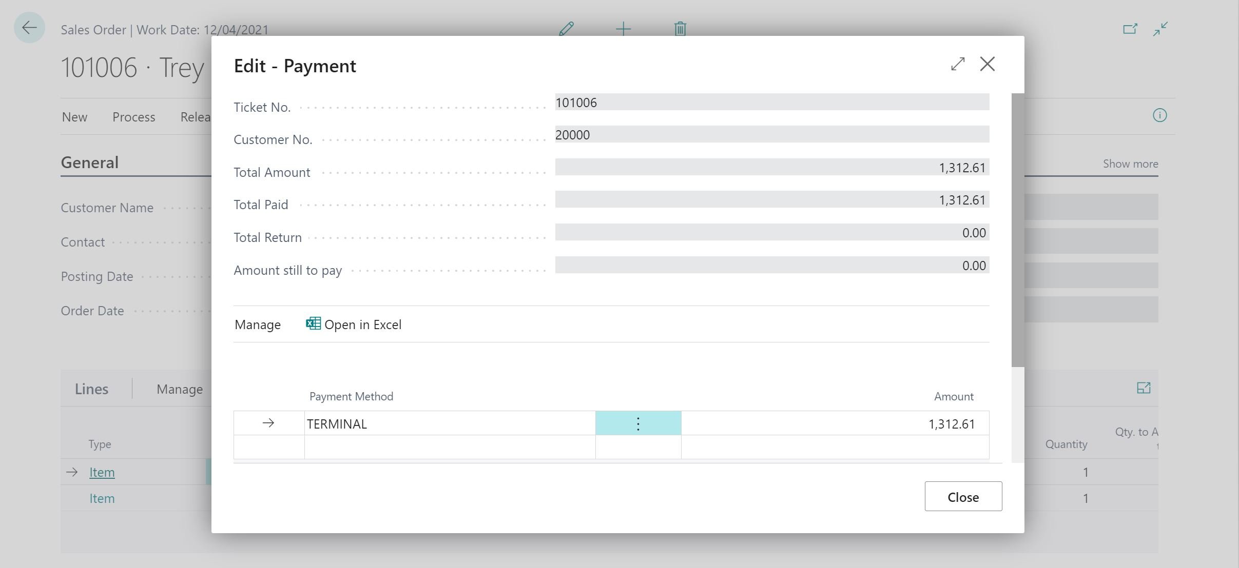 payment-terminal-1-order